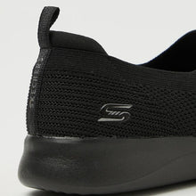 Load image into Gallery viewer, SPECTRUM SPORTS ACTIVE SHOES - Allsport