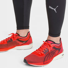 Load image into Gallery viewer, Liberate Nitro -PuWHT - Allsport