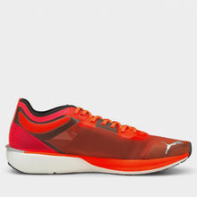 Load image into Gallery viewer, Liberate Nitro -PuWHT - Allsport