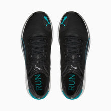 Load image into Gallery viewer, LIBERATE NITRO MEN'S RUNNING SHOES