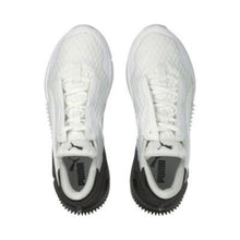 Load image into Gallery viewer, Provoke XT Wn s PuWHT-BLK - Allsport