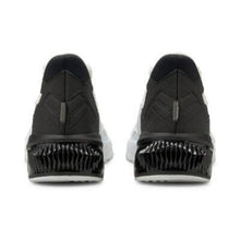 Load image into Gallery viewer, Provoke XT Wn s PuWHT-BLK - Allsport