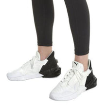 Load image into Gallery viewer, Provoke XT Wn s PuWHT-BLK - Allsport