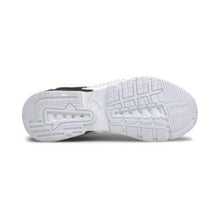 Load image into Gallery viewer, Provoke XT Wn s PuWHT-BLK - Allsport