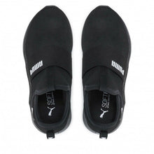 Load image into Gallery viewer, Softride Sophia Slip-on Women's Running Shoes - Allsport