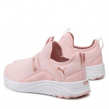 Load image into Gallery viewer, Softride Sophia Slip-on Women's Running Shoes - Allsport