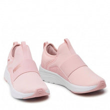 Load image into Gallery viewer, Softride Sophia Slip-on Women's Running Shoes - Allsport