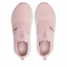 Load image into Gallery viewer, Softride Sophia Slip-on Women's Running Shoes - Allsport