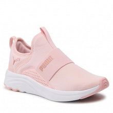 Load image into Gallery viewer, Softride Sophia Slip-on Women's Running Shoes - Allsport