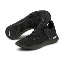 Load image into Gallery viewer, PURE XT MEN'S TRAINING SHOES - Allsport