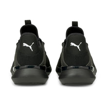 Load image into Gallery viewer, PURE XT MEN'S TRAINING SHOES - Allsport