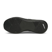 Load image into Gallery viewer, PURE XT MEN'S TRAINING SHOES - Allsport