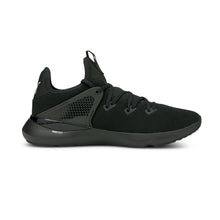 Load image into Gallery viewer, PURE XT MEN'S TRAINING SHOES - Allsport