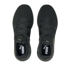 Load image into Gallery viewer, PURE XT MEN'S TRAINING SHOES - Allsport