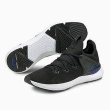 Load image into Gallery viewer, PURE XT MEN'S TRAINING SHOES - Allsport