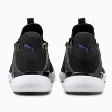 Load image into Gallery viewer, PURE XT MEN'S TRAINING SHOES - Allsport