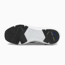 Load image into Gallery viewer, PURE XT MEN'S TRAINING SHOES - Allsport