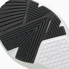 Load image into Gallery viewer, PURE XT MEN'S TRAINING SHOES - Allsport