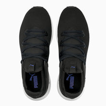 Load image into Gallery viewer, PURE XT MEN'S TRAINING SHOES - Allsport
