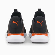 Load image into Gallery viewer, Pure XT Men's Training Shoes