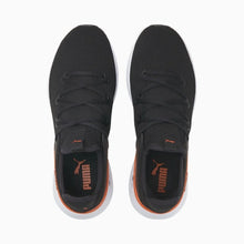 Load image into Gallery viewer, Pure XT Men's Training Shoes