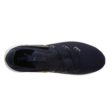 Load image into Gallery viewer, PURE XT MEN'S TRAINING SHOES