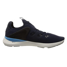 Load image into Gallery viewer, PURE XT MEN'S TRAINING SHOES