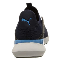 Load image into Gallery viewer, PURE XT MEN'S TRAINING SHOES