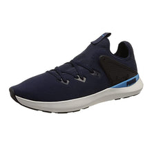 Load image into Gallery viewer, PURE XT MEN'S TRAINING SHOES