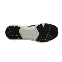 Load image into Gallery viewer, PURE XT MEN'S TRAINING SHOES