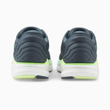 Load image into Gallery viewer, MAGNIFY NITRO MEN'S RUNNING SHOES