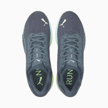 Load image into Gallery viewer, MAGNIFY NITRO MEN'S RUNNING SHOES