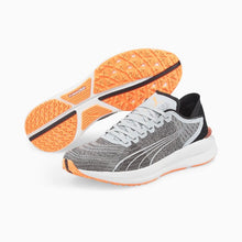 Load image into Gallery viewer, ELECTRIFY NITRO MEN'S RUNNING SHOES