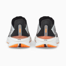 Load image into Gallery viewer, ELECTRIFY NITRO MEN'S RUNNING SHOES