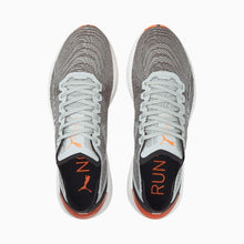 Load image into Gallery viewer, ELECTRIFY NITRO MEN'S RUNNING SHOES