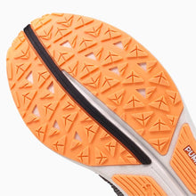 Load image into Gallery viewer, ELECTRIFY NITRO MEN'S RUNNING SHOES