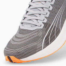Load image into Gallery viewer, ELECTRIFY NITRO MEN'S RUNNING SHOES