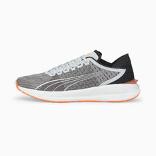 Load image into Gallery viewer, ELECTRIFY NITRO MEN'S RUNNING SHOES