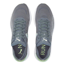 Load image into Gallery viewer, ELECTRIFY NITRO MEN'S RUNNING SHOES