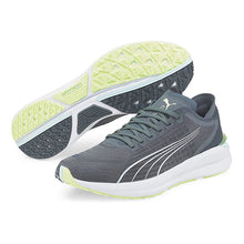 Load image into Gallery viewer, ELECTRIFY NITRO MEN'S RUNNING SHOES