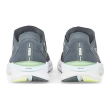 Load image into Gallery viewer, ELECTRIFY NITRO MEN'S RUNNING SHOES