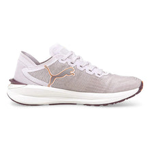 Load image into Gallery viewer, Electrify Nitro Women's Running Shoes