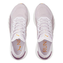 Load image into Gallery viewer, Electrify Nitro Women's Running Shoes