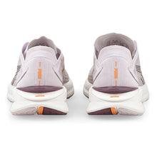 Load image into Gallery viewer, Electrify Nitro Women's Running Shoes
