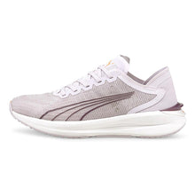 Load image into Gallery viewer, Electrify Nitro Women's Running Shoes