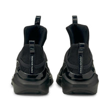 Load image into Gallery viewer, Fierce 2 Wns PuBlk-Sil - Allsport