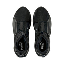 Load image into Gallery viewer, Fierce 2 Wns PuBlk-Sil - Allsport