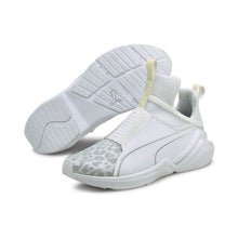 Load image into Gallery viewer, Fierce 2 Reflec.Wns PuWhT - Allsport