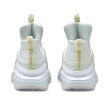 Load image into Gallery viewer, Fierce 2 Reflec.Wns PuWhT - Allsport