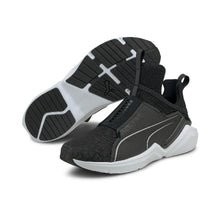 Load image into Gallery viewer, Fierce 2 Reflec. Wns PuBlK - Allsport